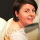 Illustration for article titled Woman Awakes After Party to Find a Dick Tattooed on Her Shoulder